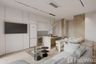 1 Bedroom Condo for sale in The Aqua, Choeng Thale, Phuket