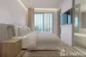 1 Bedroom Condo for sale in The Aqua, Choeng Thale, Phuket