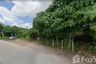 Land for sale in Kathu, Phuket