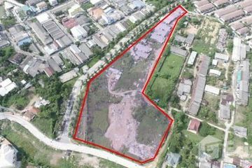 Land for sale in Kathu, Phuket