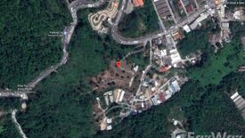 Land for sale in Kathu, Phuket