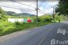 Land for sale in Kathu, Phuket