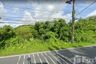 Land for sale in Kathu, Phuket