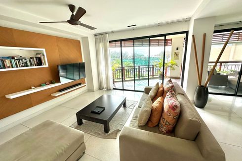 1 Bedroom Condo for sale in Surin Sabai, Choeng Thale, Phuket