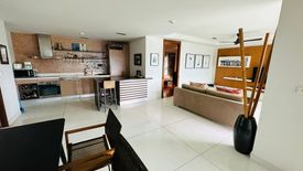 1 Bedroom Condo for sale in Surin Sabai, Choeng Thale, Phuket