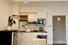 1 Bedroom Apartment for rent in Sivana Place Phuket, Si Sunthon, Phuket