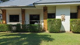 3 Bedroom House for rent in Ban Plernchan 2, Pa Khlok, Phuket