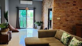 3 Bedroom House for rent in Ban Plernchan 2, Pa Khlok, Phuket