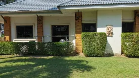 3 Bedroom House for rent in Ban Plernchan 2, Pa Khlok, Phuket