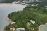 Land for sale in Wichit, Phuket