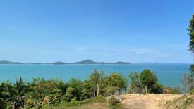 Land for sale in Wichit, Phuket