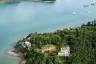 Land for sale in Wichit, Phuket