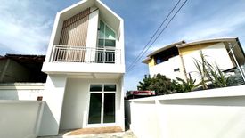 3 Bedroom House for sale in Kathu, Phuket