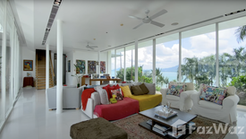 5 Bedroom Villa for sale in The Bay @ Cape Yamu, Pa Khlok, Phuket