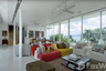 5 Bedroom Villa for sale in The Bay @ Cape Yamu, Pa Khlok, Phuket