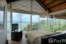 5 Bedroom Villa for sale in The Bay @ Cape Yamu, Pa Khlok, Phuket