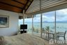 5 Bedroom Villa for sale in The Bay @ Cape Yamu, Pa Khlok, Phuket