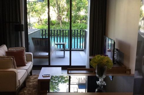 2 Bedroom Condo for rent in THE DECK Patong, Patong, Phuket