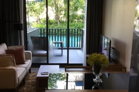 2 Bedroom Condo for rent in THE DECK Patong, Patong, Phuket