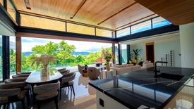 4 Bedroom Villa for sale in Botanica The Valley (Phase 7), Choeng Thale, Phuket