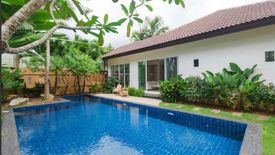 2 Bedroom Villa for rent in Sinsuk Thanee Village, Si Sunthon, Phuket