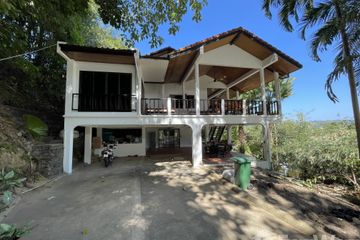 4 Bedroom Villa for sale in Kathu, Phuket