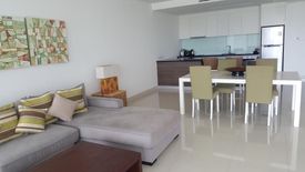 1 Bedroom Condo for sale in Sansuri Condominium, Choeng Thale, Phuket