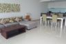 1 Bedroom Condo for sale in Sansuri Condominium, Choeng Thale, Phuket