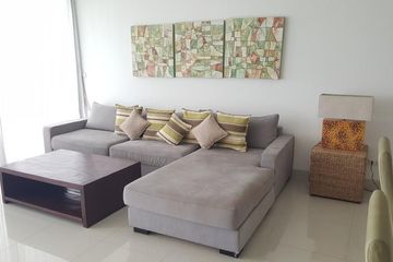 1 Bedroom Condo for sale in Sansuri Condominium, Choeng Thale, Phuket