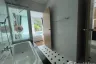 1 Bedroom Condo for rent in Grand Kamala Falls, Kamala, Phuket