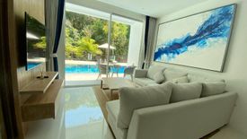 1 Bedroom Condo for rent in Grand Kamala Falls, Kamala, Phuket