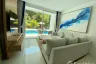 1 Bedroom Condo for rent in Grand Kamala Falls, Kamala, Phuket