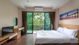 Condo for sale in The Nai Thon Condominium, Sakhu, Phuket