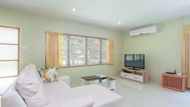 2 Bedroom House for rent in Fisherman Way Beach Villa, Rawai, Phuket