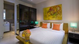 1 Bedroom Condo for sale in Sansuri Condominium, Choeng Thale, Phuket