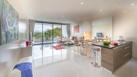 1 Bedroom Condo for sale in Sansuri Condominium, Choeng Thale, Phuket