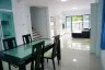 3 Bedroom House for rent in Than Thong Villa, Wichit, Phuket