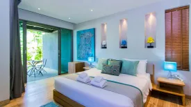 7 Bedroom Villa for sale in La Colline, Choeng Thale, Phuket