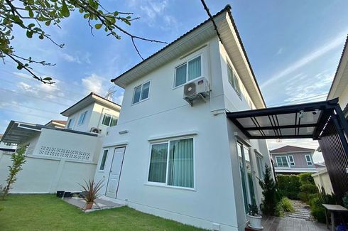 3 Bedroom House for rent in Supalai Bella Koh Kaew Phuket, Ko Kaeo, Phuket