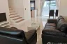 3 Bedroom Townhouse for rent in East Bangtao Ville, Thep Krasatti, Phuket