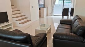 3 Bedroom Townhouse for rent in East Bangtao Ville, Thep Krasatti, Phuket