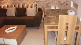 1 Bedroom Condo for sale in The Kata Plaza, Karon, Phuket