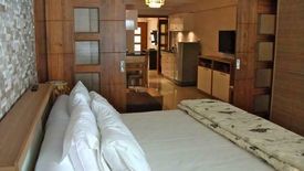 1 Bedroom Condo for sale in The Kata Plaza, Karon, Phuket