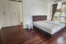 4 Bedroom Villa for rent in The Lantern, Ko Kaeo, Phuket