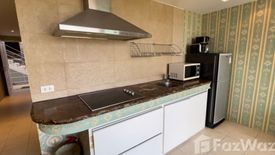 1 Bedroom Condo for sale in Kata Ocean View Condominium, Karon, Phuket