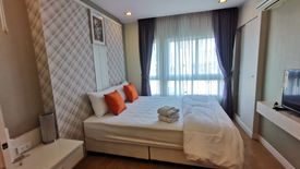 1 Bedroom Condo for rent in Bhukitta Airport Condominium, Sakhu, Phuket