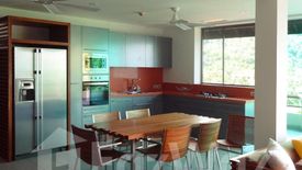 2 Bedroom Apartment for sale in Seaview Residence, Karon, Phuket