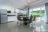 2 Bedroom Villa for sale in Baan Promphun Paklok, Pa Khlok, Phuket