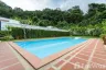 2 Bedroom Villa for sale in Baan Promphun Paklok, Pa Khlok, Phuket