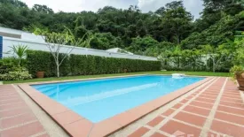 2 Bedroom Villa for sale in Baan Promphun Lak Kong Si, Ratsada, Phuket